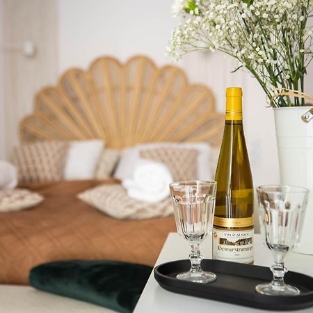 Apartament Joy Me Szklarska Шклярска-Поремба Экстерьер фото